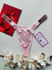 Imagen de Victoria's Secret Panties Shiny.